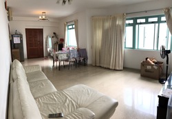 Ballota Park Condominium (D17), Condominium #226112561